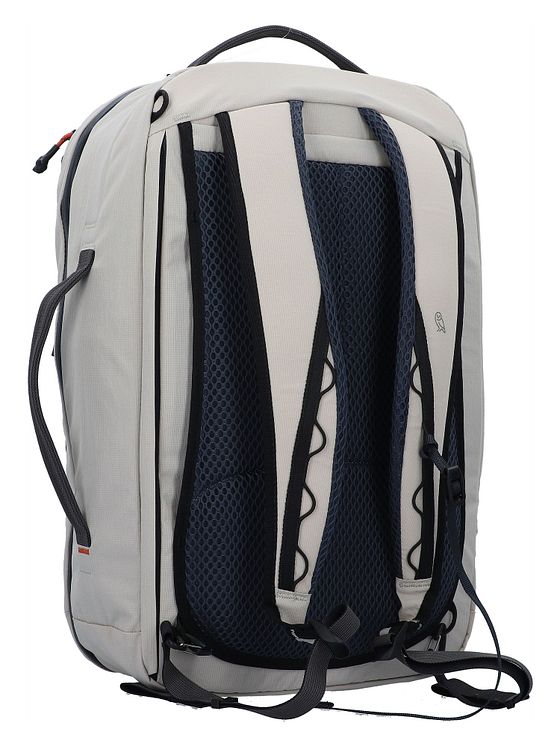 Bellroy Lite rejserygsæk 49 cm rum til bærbar computer