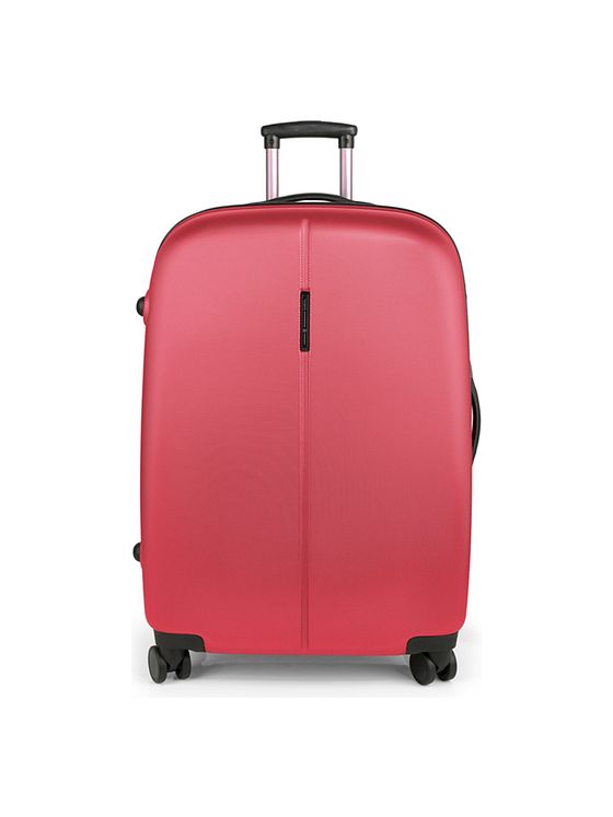 Gabol Paradise XP 4 hjul Trolley L 77 cm med strækfold