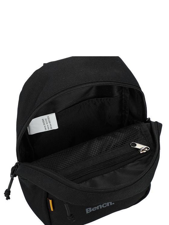 Bench Afslappet skuldertaske 26 cm