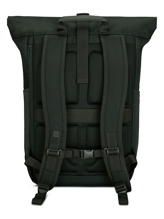 Johnny Urban Eco Series Allen Large Daypack 45 cm Laptoprum