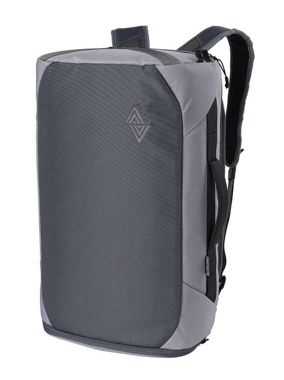 NITRO Shuffle Daypack 55 cm