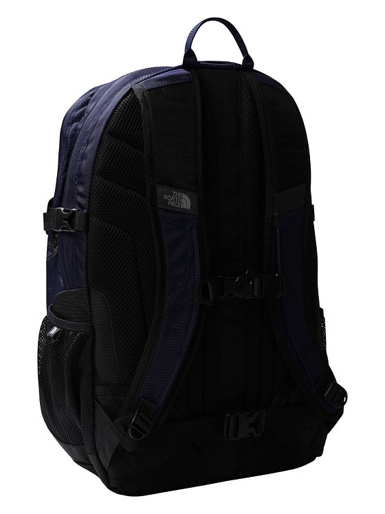 The North Face Borealis Classic-rygsæk 48 cm med rum til bærbar computer
