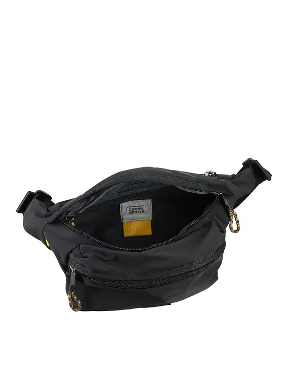 camel active Terra Riñonera 30 cm camel active Terra Riñonera 30 cm