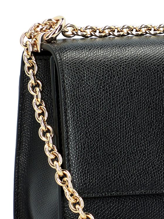 Furla 1927 Skuldertaske Læder 20 cm Furla 1927 Skuldertaske Læder 20 cm