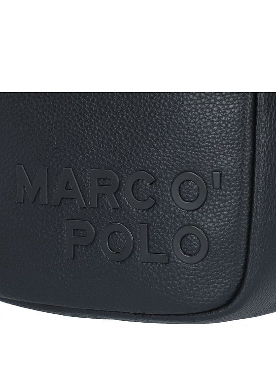 Marc O'Polo Mini Bag skuldertaske S 18 cm