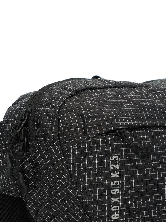 Herschel Ultralight Bæltetaske 25 cm