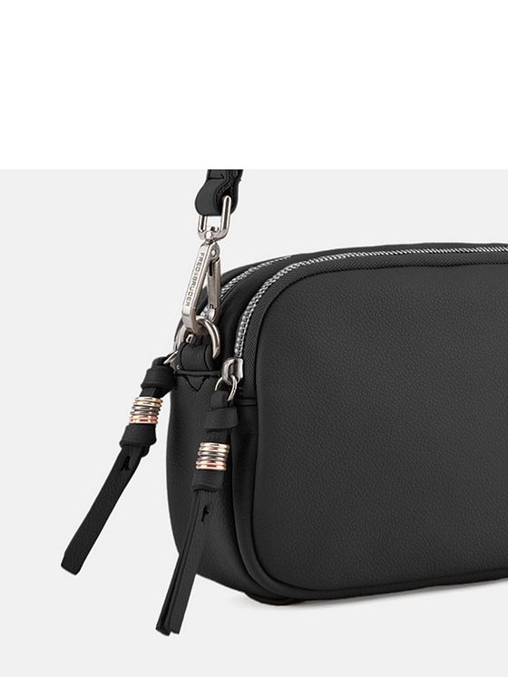 FredsBruder Bestie Skuldertaske 22 cm FredsBruder Bestie Skuldertaske 22 cm