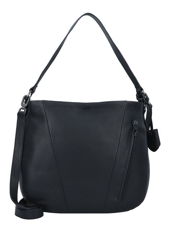 aunts & uncles Philocalists Darling Skuldertaske Læder 33 cm