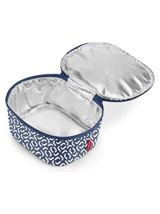 reisenthel Køletaske med lomme 22,5 cm