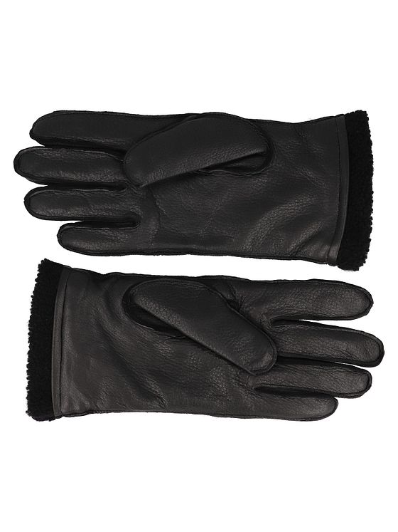 Strellson Guantes Piel natural Strellson Guantes Piel natural