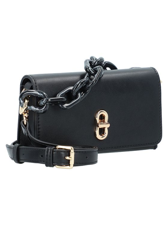 Seidenfelt Herrvik Håndtaske 19 cm