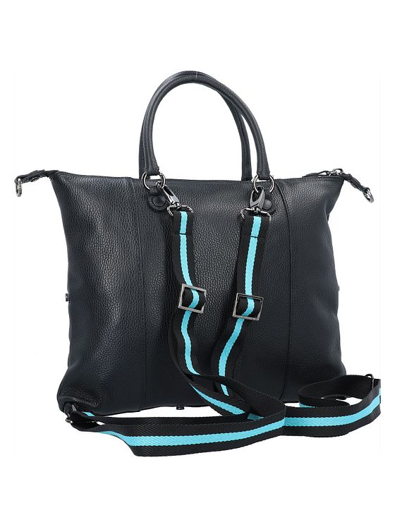 Gabs G3 Plus Håndtaske Læder 37 cm