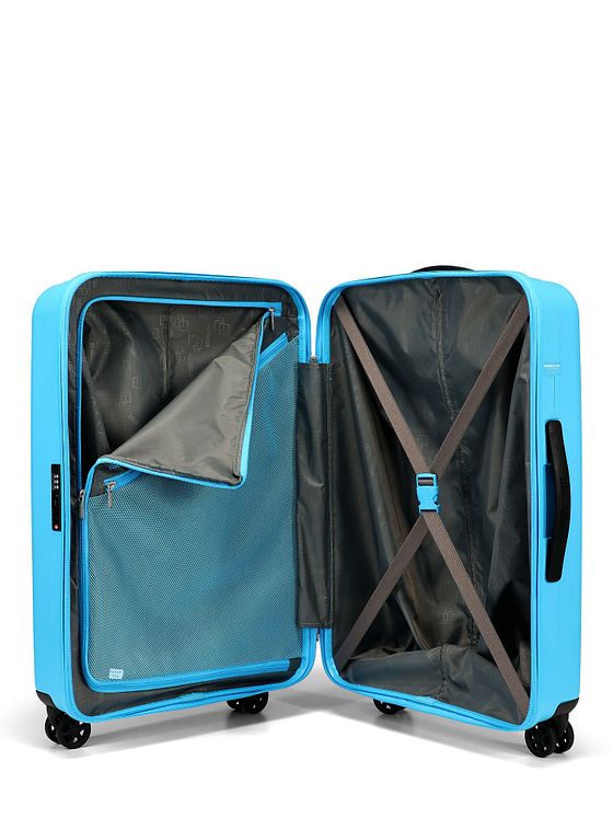 American Tourister Rejoy 4 hjul Trolley 68 cm