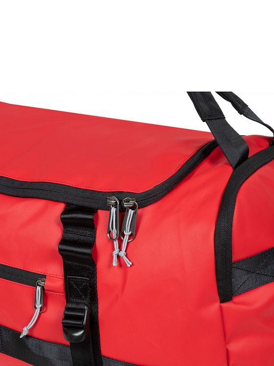 Eastpak Duffel Pack Duffle Pack Weekend-rejsetaske M 71 cm