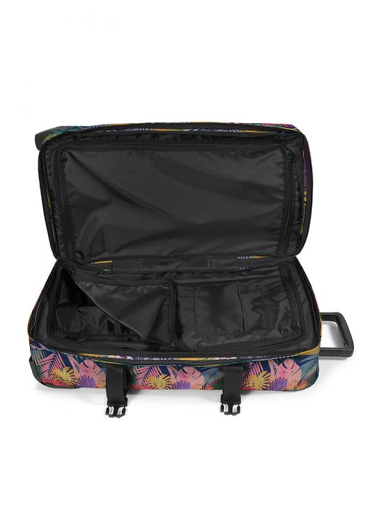 Eastpak Tranverz 2-hjulet Trolley 67 cm Eastpak Tranverz 2-hjulet Trolley 67 cm