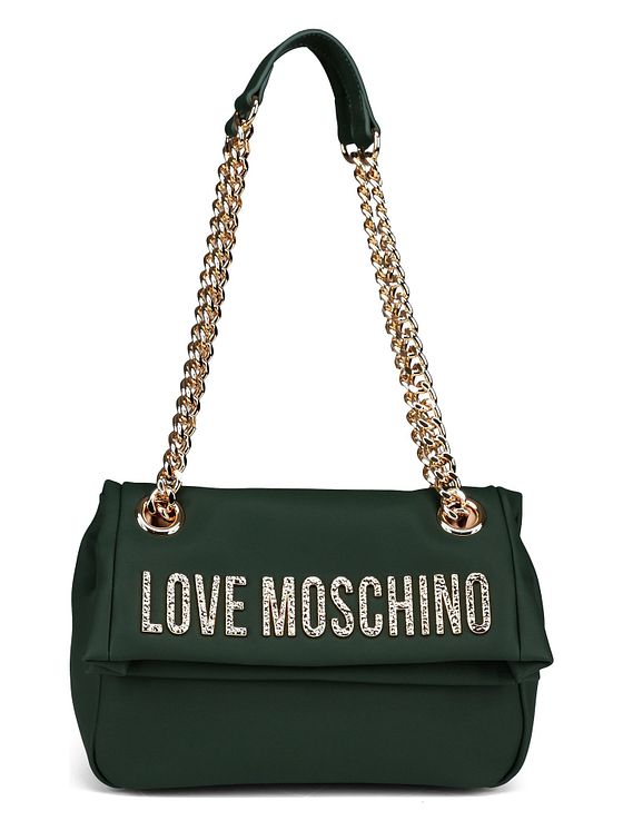 Love Moschino Skuldertaske 25 cm