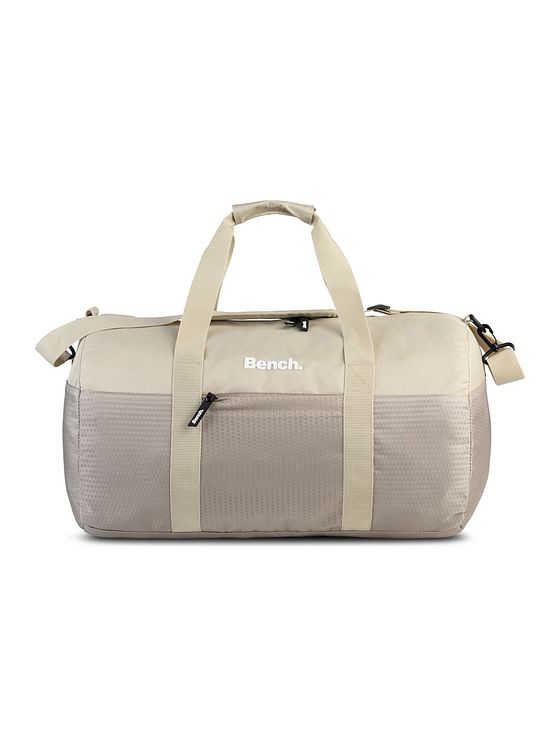 Bench Weekend-rejsetaske 50 cm Bench Weekend-rejsetaske 50 cm