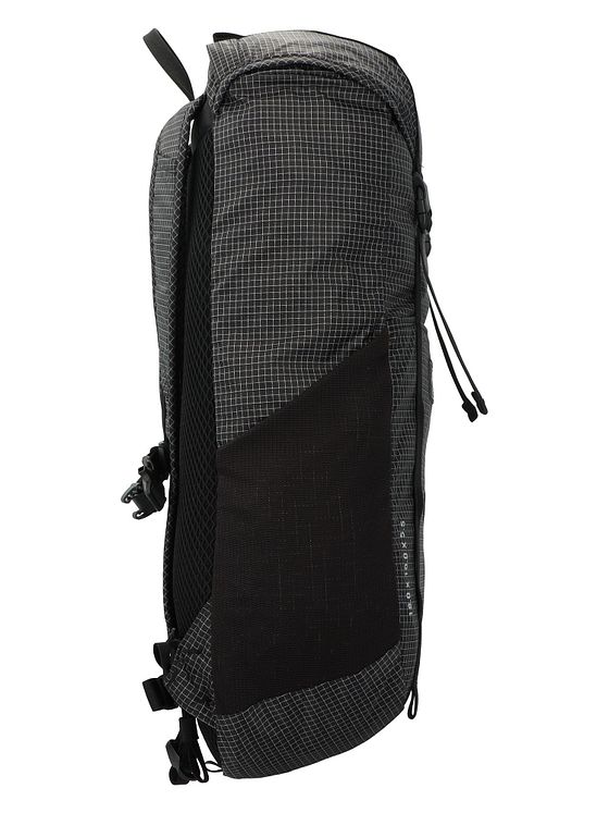 Herschel Ultralight Turistický batoh 45.5 cm