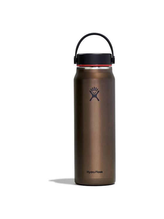 Hydro Flask Trail Wide Flex Cap drikkeflaske 946 ml