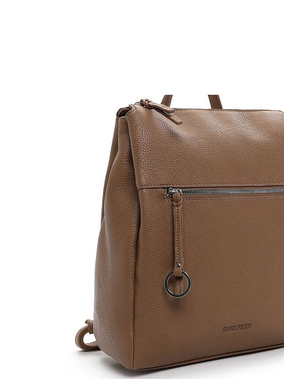 Suri Frey Debby Daypack 37 cm Suri Frey Debby Daypack 37 cm