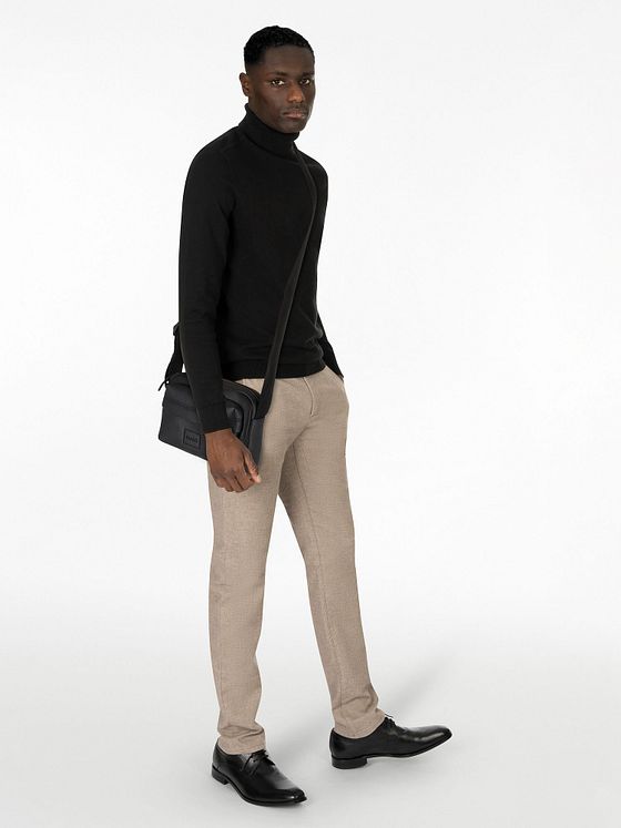 Hugo New Ethon Skuldertaske 22 cm