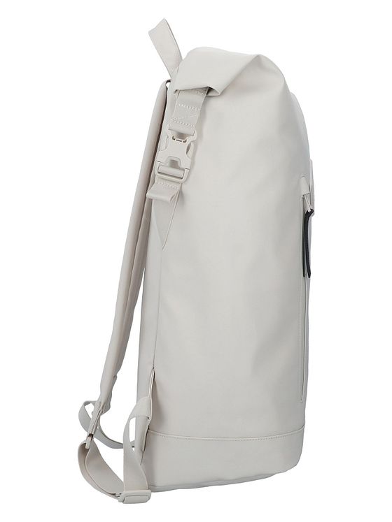 Herschel Roll Top-rygsæk med 46 cm rum til bærbar computer Herschel Roll Top-rygsæk med 46 cm rum til bærbar computer