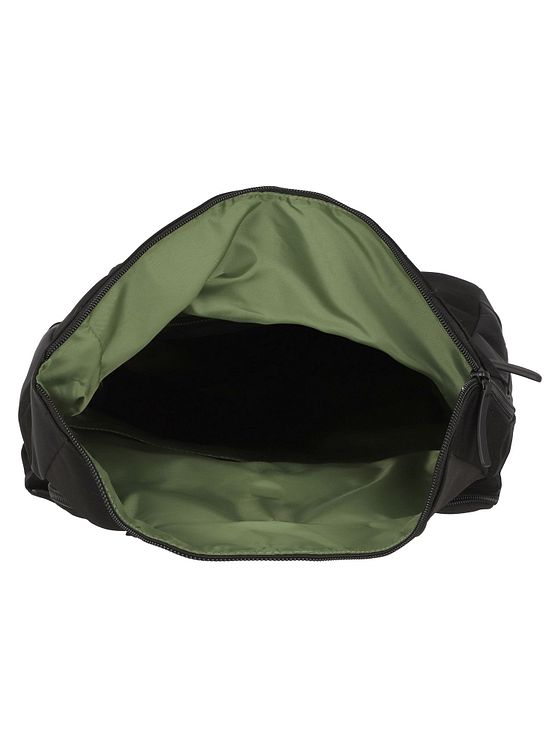 Jost Tallinn-rygsæk 46 cm