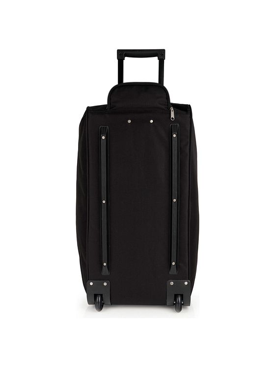 Gabol Week Eco 2-hjulet rejsetaske 66 cm