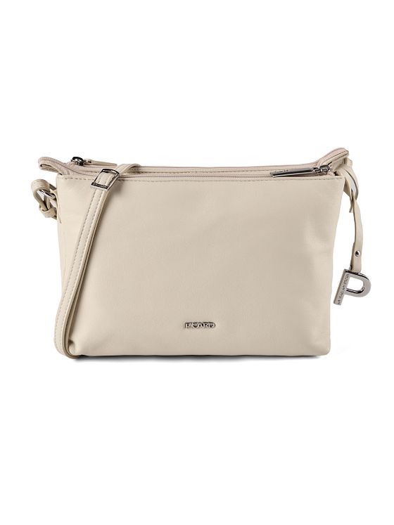 Picard Really Taška přes rameno Kůže 24 cm