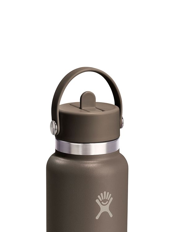 Hydro Flask Hydration Wide Flex Straw Cap Drikkeflaske 945 ml