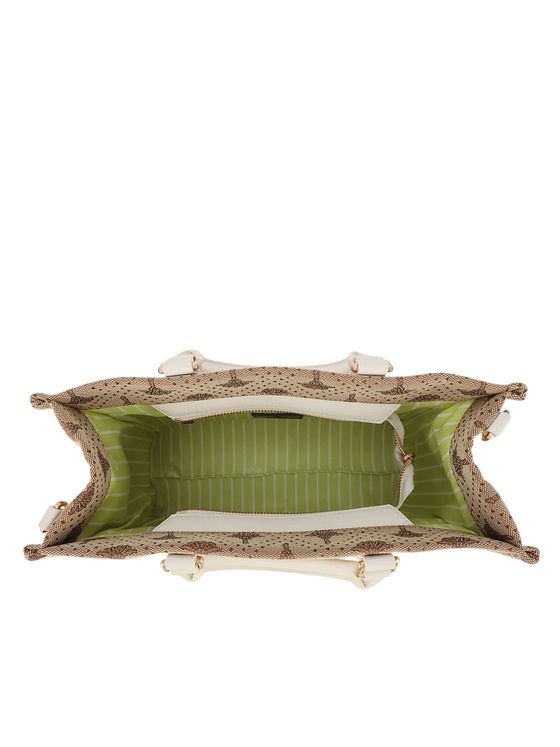 Joop! Origine Shopper-taske 32 cm Joop! Origine Shopper-taske 32 cm