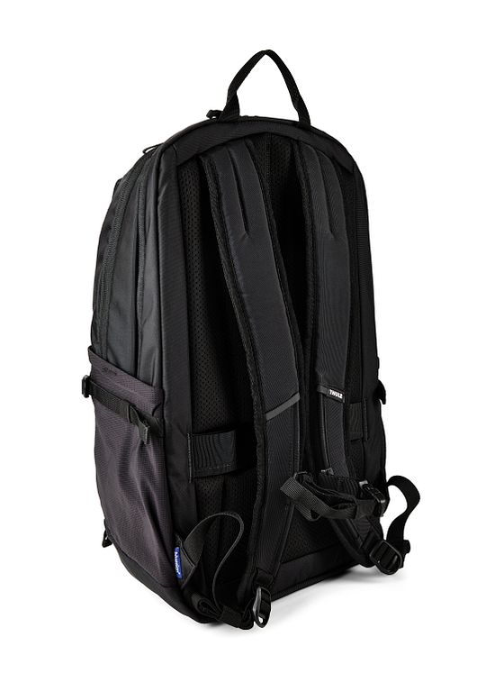 Thule EnRoute 23L Daypack 47 cm Laptoprum