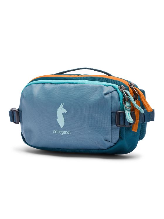 Cotopaxi Allpa Gürteltasche 24 cm Cotopaxi Allpa Gürteltasche 24 cm