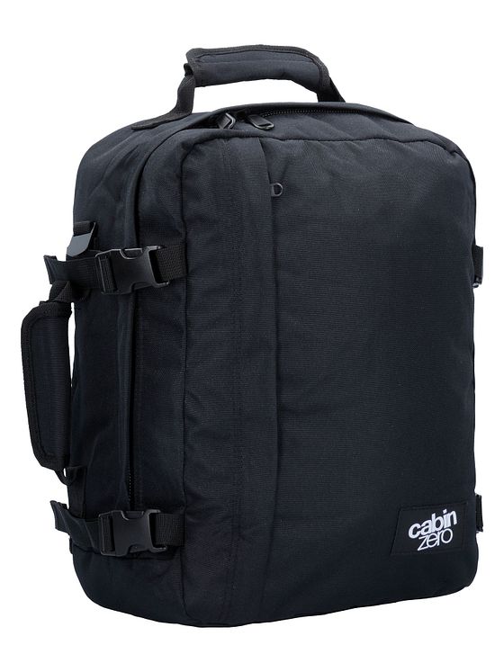 Cabin Zero Mini 28L Cabin Backpack Rygsæk 39 cm