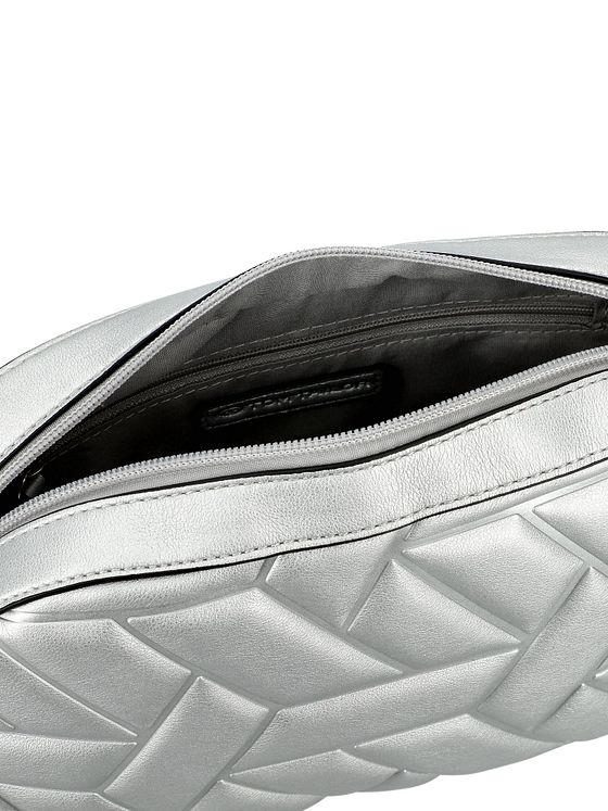 Tom Tailor Amela Skuldertaske 23 cm