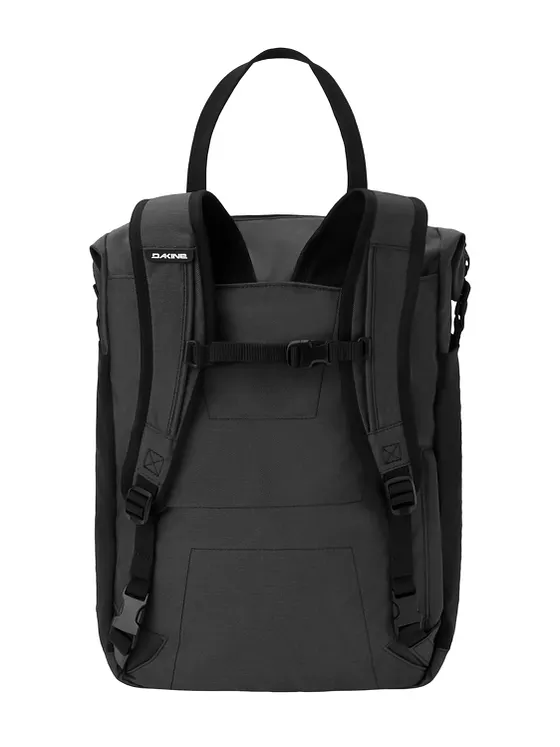 Dakine Campus 26 Mochila urbana 60 cm Compartimento para el portátil Dakine Campus 26 Mochila urbana 60 cm Compartimento para el portátil