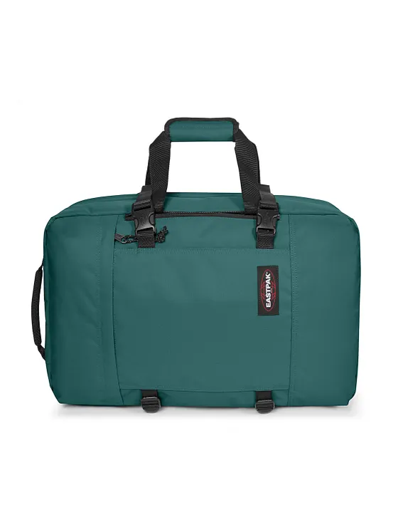 Eastpak Travelpack rejserygsæk 51 cm med laptop-rum