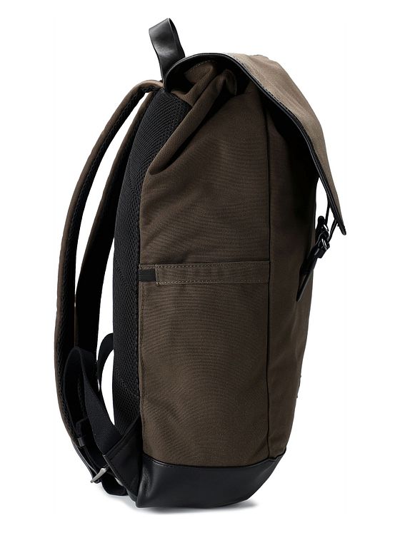 Marc O'Polo Daypack M 44 cm Laptoprum