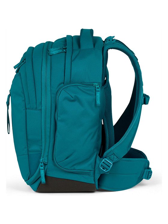 satch Match Skoletaske 45 cm satch Match Skoletaske 45 cm