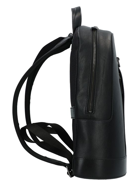 The Bridge Giacomo Daypack S Læder 42.5 cm Laptoprum