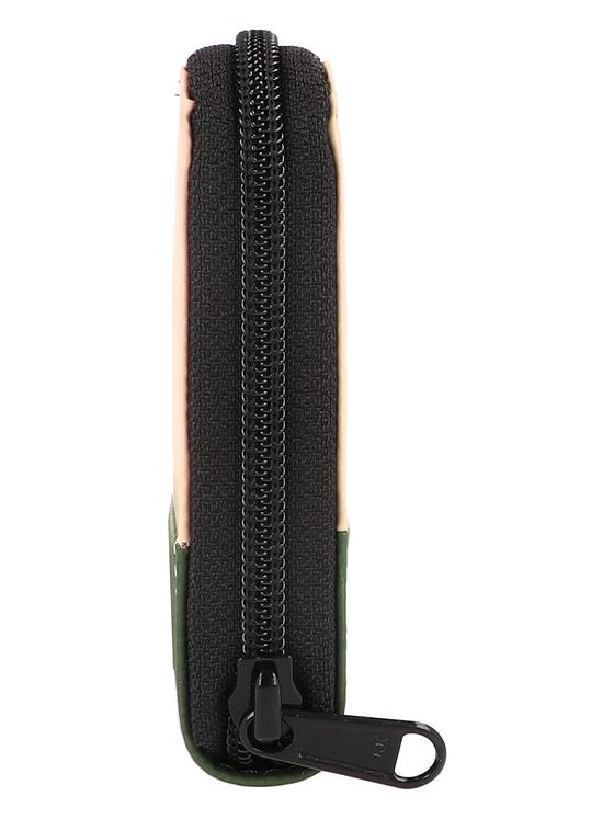 Greenburry Upcycled Tarpaulin Pung 19 cm