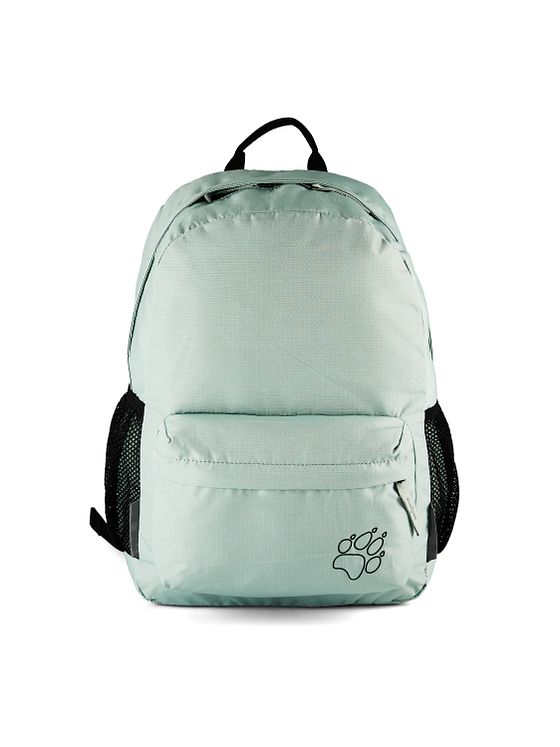 Jack Wolfskin Rebel Back Batoh 43.5 cm Kapsa na notebook