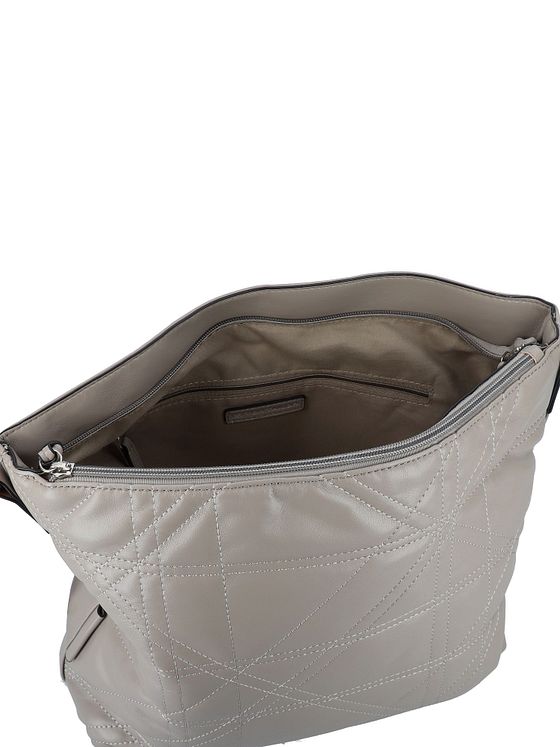 Tom Tailor Juana Skuldertaske 31 cm