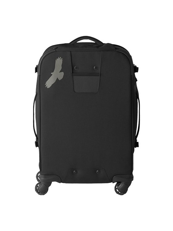 Eagle Creek Gear Warrior 2 hjul Kabinetrolley 55 cm