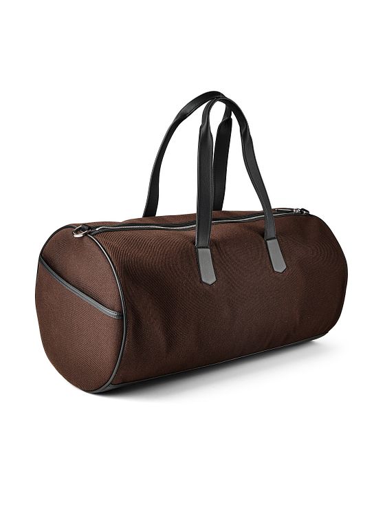 Boss Dakkar Cestovní taška Weekender 58 cm