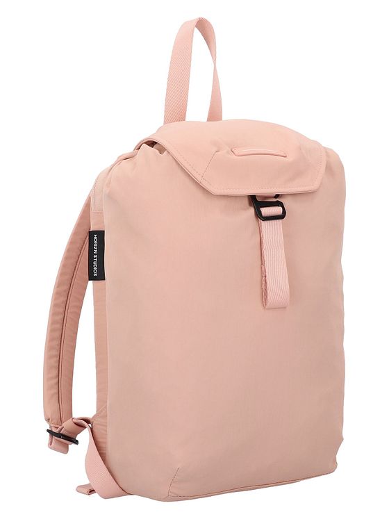 Horizn Studios Chiado rygsæk 42 cm rum til bærbar computer