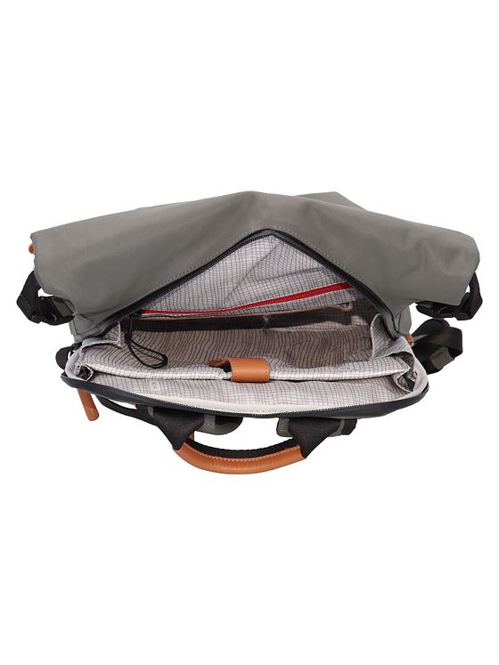 aunts & uncles Japan Fukui rygsæk 43 cm rum til bærbar computer