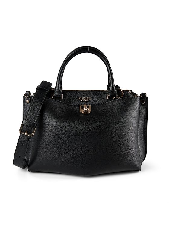 Guess Bianca Håndtaske 28 cm