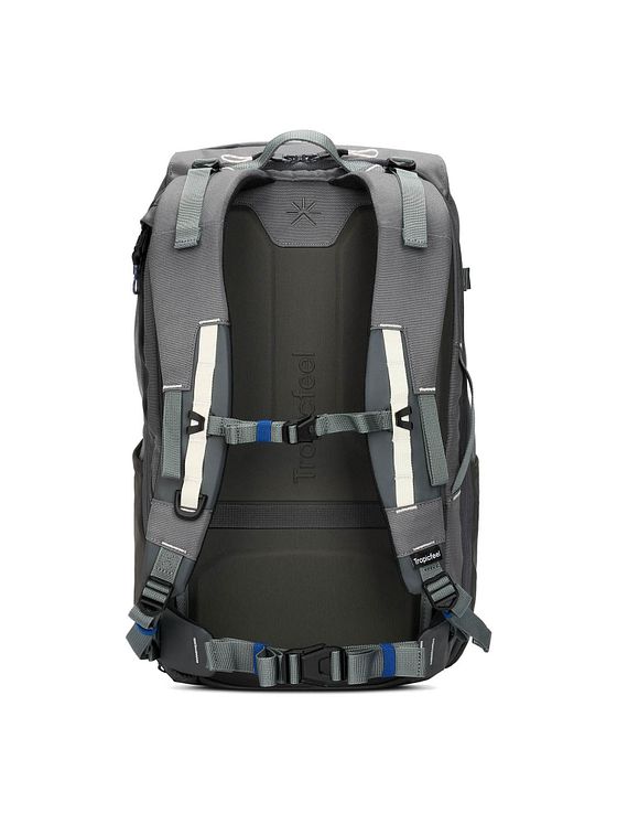 Tropicfeel Shell Vandrer-rygsæk 53 cm Tropicfeel Shell Vandrer-rygsæk 53 cm