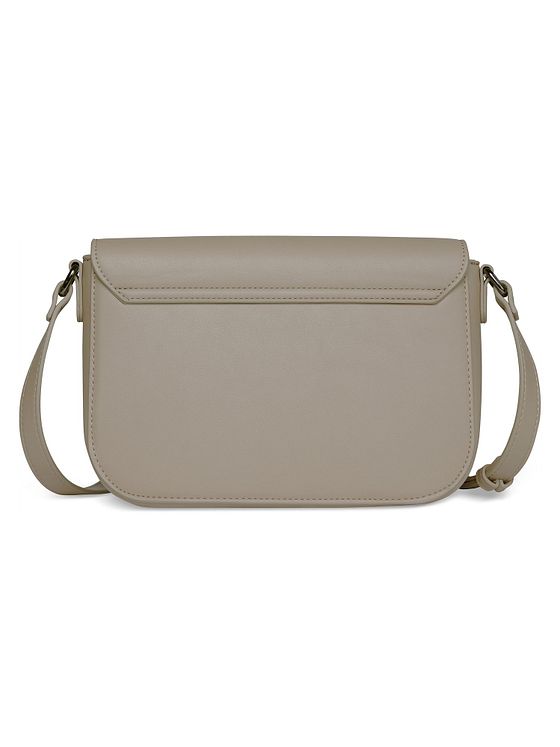 bugatti Almata Skuldertaske M 25 cm